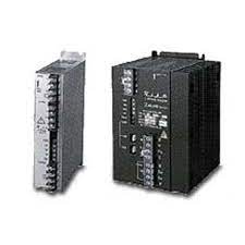 Alternating Current Switching Power Supply