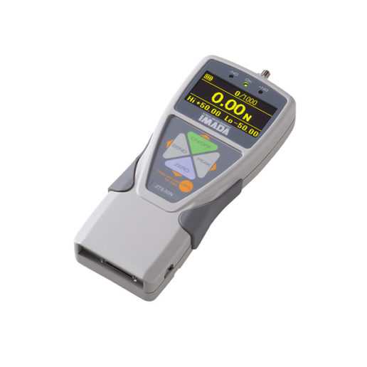 ZTS-1 Digital Force Gauge