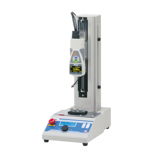 FSA-K2 Material Tester